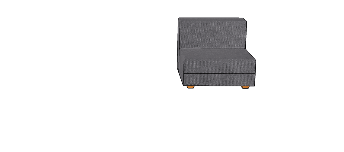 animation of sofa options