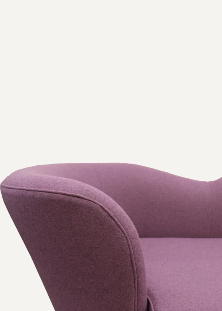 reupholstery camel-like appearance sofa loveseat