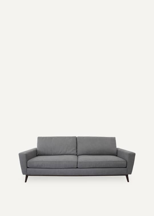 bespoke custom made sofa couch