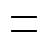 mobile menu icon