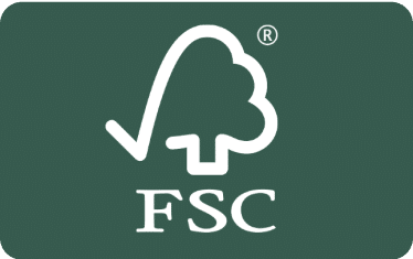 FSC logo