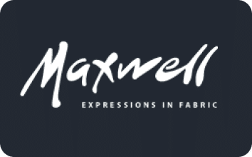 Maxwell logo