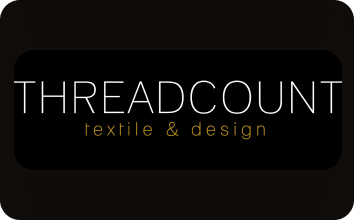 Threadcount logo