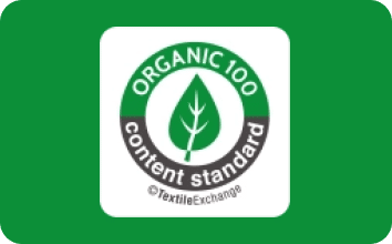 EcoCert logo