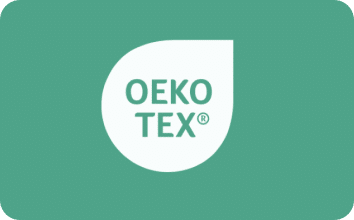 Oeko Tex logo