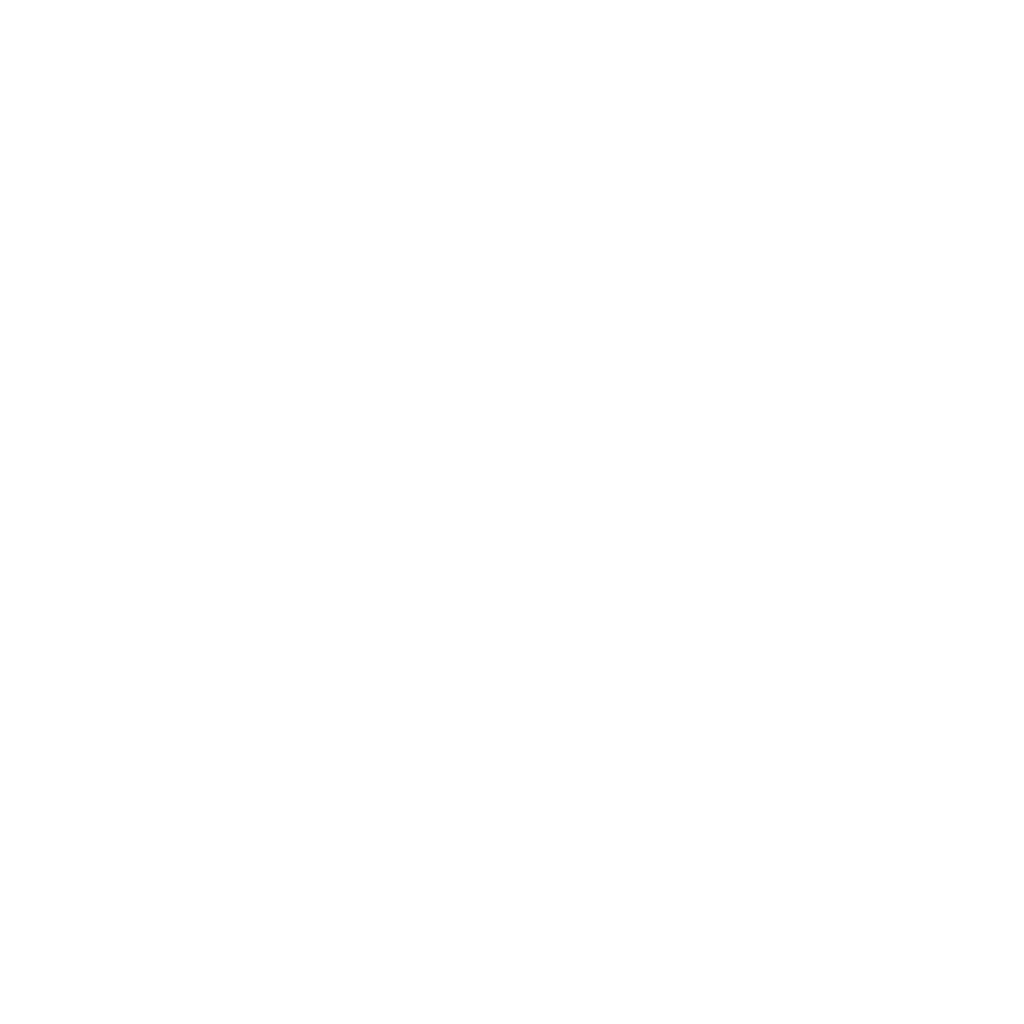 Croquis en filigrane d'un fauteuil d'un siège avec appui-bras.