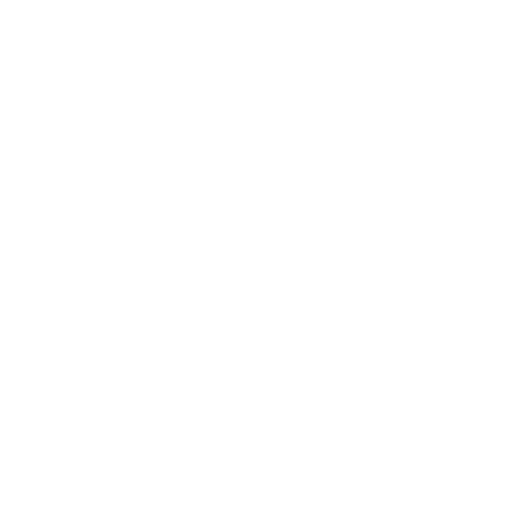 Croquis en filigrane d'un sofa (causeuse 2 places)