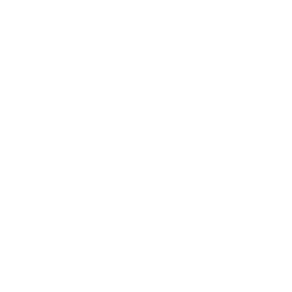 Croquis en filigrane d'un sofa de 3 sièges