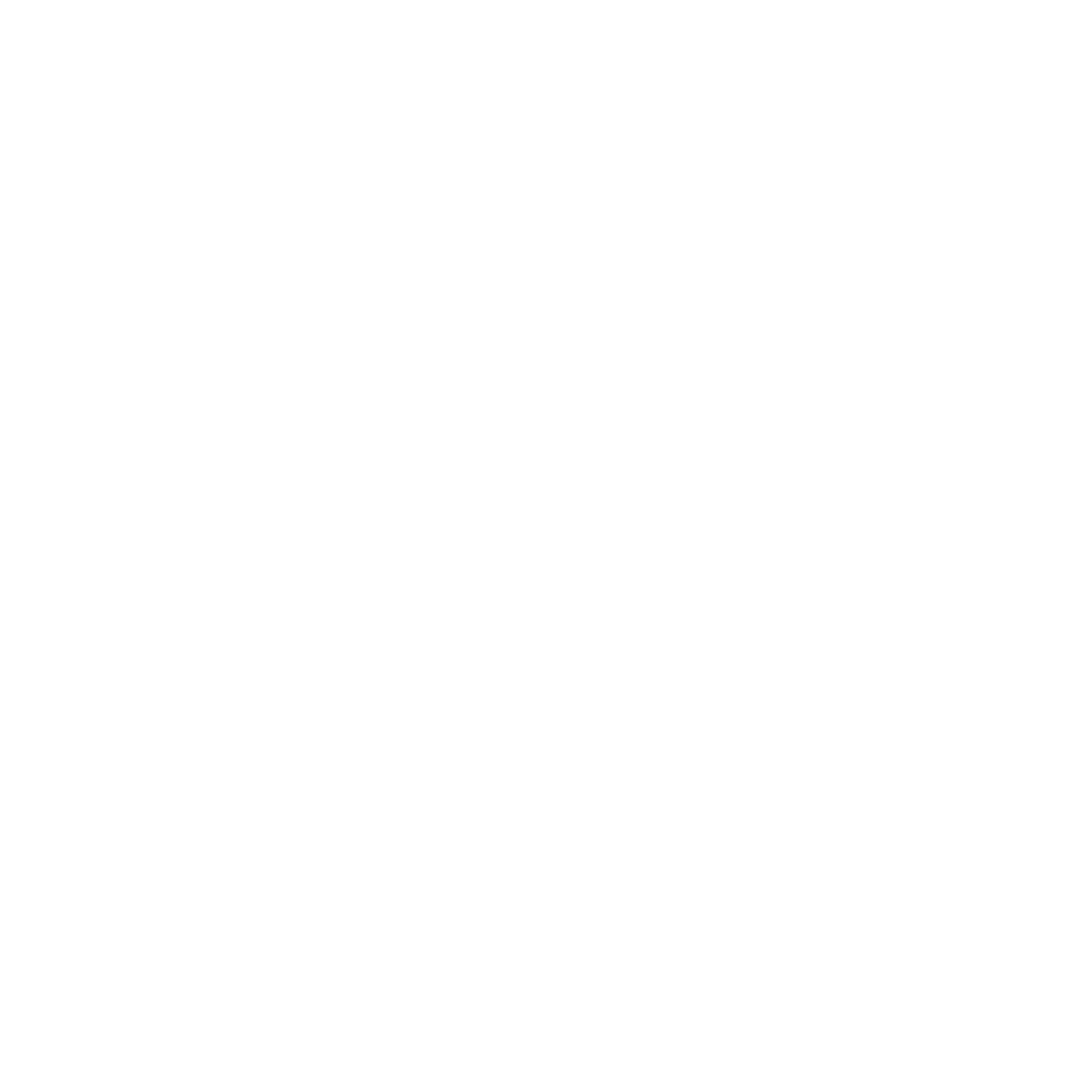 Croquis en filigrane d'un sofa modulaire avec chaise longue